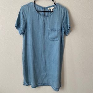 T Shirt Dress
